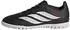 Adidas Predator Club TF Jr