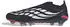 Adidas Predator Elite Laceless FG core black/cloud white/lucid red