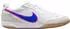 Nike Streetgato white/racer blue/pink blast