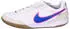 Nike Streetgato white/racer blue/pink blast
