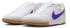 Nike Streetgato white/racer blue/pink blast
