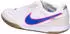 Nike Streetgato white/racer blue/pink blast