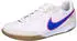 Nike Streetgato white/racer blue/pink blast