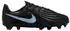 Nike Jr Phantom Venom Academy FG Youth (AO0362) schwarz/ice blue