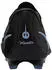 Nike Jr Phantom Venom Academy FG Youth (AO0362) schwarz/ice blue
