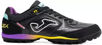 Joma Top Flex 23 IC schwarz
