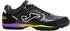 Joma Top Flex 23 IC