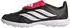 Adidas Predator 24 League TF Kids