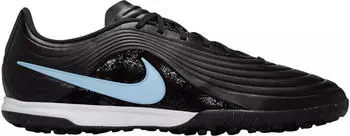 Nike Phantom GX Academy TF (DD9477) schwarz