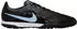 Nike Phantom GX Academy TF (DD9477) schwarz