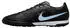 Nike Phantom GX Academy TF (DD9477) schwarz