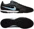 Nike Phantom GX Academy TF (DD9477) schwarz
