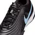 Nike Phantom GX Academy TF (DD9477) schwarz