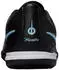 Nike Phantom GX Academy TF (DD9477) schwarz