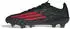 Adidas F50 Elite FG core black/lucid red/core black