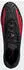 Adidas F50 Elite FG core black/lucid red/core black