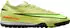 Nike Mercurial Vapor 16 Pro TF (FQ8687)