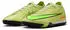 Nike Mercurial Vapor 16 Pro TF (FQ8687) limelight/volt/hyper crimson