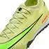 Nike Mercurial Vapor 16 Pro TF (FQ8687) limelight/volt/hyper crimson