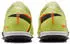 Nike Mercurial Vapor 16 Pro TF (FQ8687) limelight/volt/hyper crimson