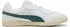 Puma King 21 IT (106696)