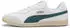 Puma King 21 IT (106696) puma weiß/emerald ice/sugarot almond