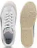 Puma King 21 IT (106696) puma weiß/emerald ice/sugarot almond
