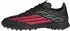 Adidas F50 League TF Kids