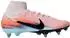 Nike Mercurial Superfly 10 Elite SG-Pro (FQ8342)