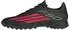 Adidas F50 League TF