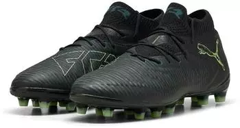 Puma FUTURE 8 ULTIMATE AG (108582) schwarz