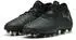 Puma Future 8 Ultimate AG