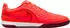 Nike Streetgato bright crimson/team red