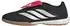 Adidas Predator Club IN Sala