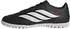 Adidas Predator Club TF