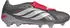 Adidas Predator Elite Foldover Tongue FG iron metallic/zero metalic/lucid red