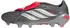 Adidas Predator Elite Foldover Tongue FG iron metallic/zero metalic/lucid red