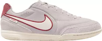 Nike Streetgato braun