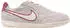 Nike Streetgato braun