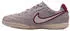 Nike Streetgato braun