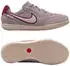 Nike Streetgato braun