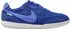 Nike Streetgato deep royal blue/polar/blue crystal