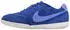 Nike Streetgato deep royal blue/polar/blue crystal