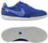 Nike Streetgato deep royal blue/polar/blue crystal