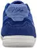 Nike Streetgato deep royal blue/polar/blue crystal