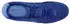 Nike Streetgato deep royal blue/polar/blue crystal