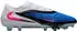 Nike PHANTOM 6 HIGH ELITE FG (HJ2147)