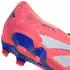 Adidas Predator Pro MG