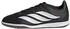 Adidas Predator 24 Club Indoor Sala Kids