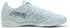 Puma Future 8 Play IT Kids
